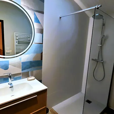 Etape Landes 10km De La Vairé