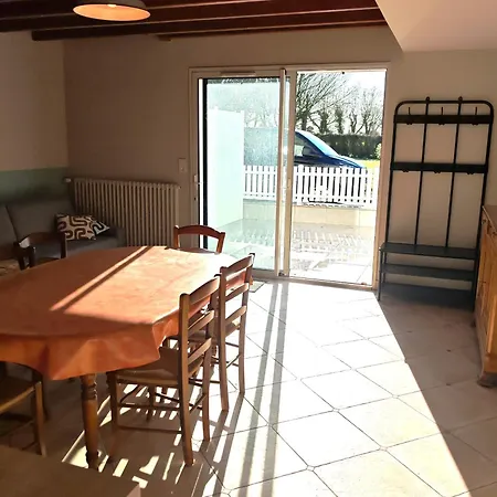 Etape Landes 10km De La Vairé