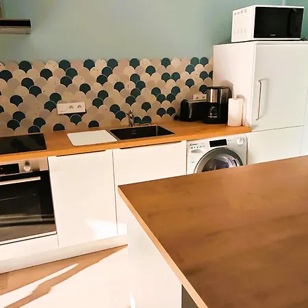 Etape Landes 10km De La Vairé