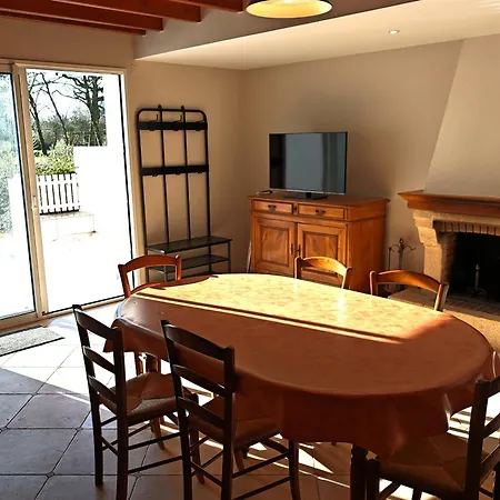 Etape Landes 10km De La * Vairé