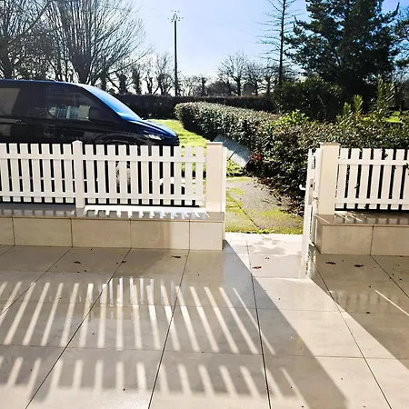 Etape Landes 10km De La