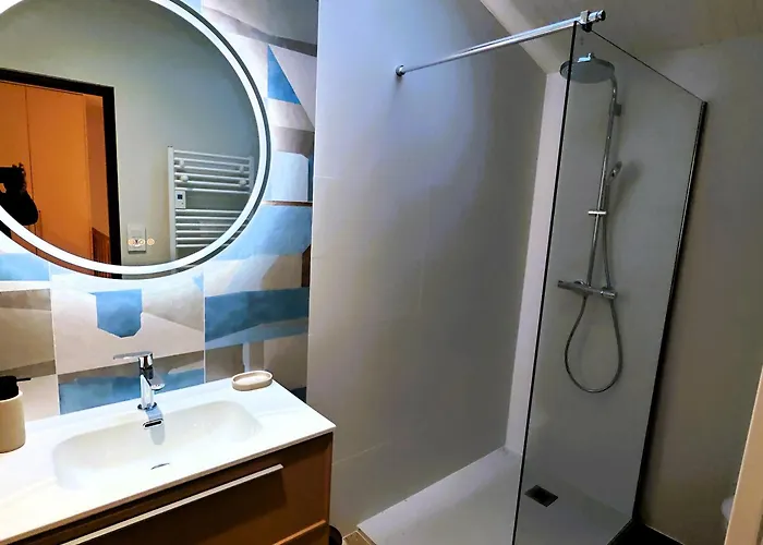 Etape Landes 10km De La Vairé