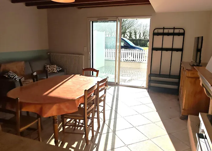 Etape Landes 10km De La Vairé