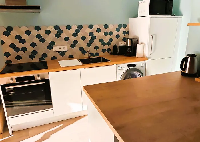 Etape Landes 10km De La Vairé