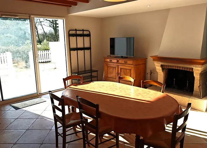 Etape Landes 10km De La * Vairé