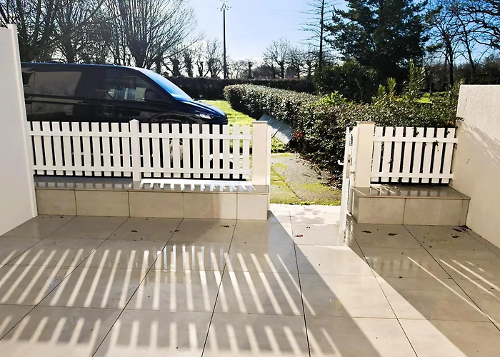 Etape Landes 10km De La